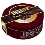 Chocolate box