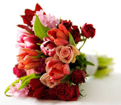 Gift a Bouquet Package